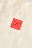 [Limited Preorder] Neo Hou / Hou Minghao Design Brand FAD3AWAY 2026 April Ribbon Collection 'PROUDLY MADE' - CPOP UNIVERSE Chinese Drama Merch Store