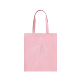 [Limited Preorder] Neo Hou / Hou Minghao Design Brand FAD3AWAY 2026 April Ribbon Collection 'PROUDLY MADE' - CPOP UNIVERSE Chinese Drama Merch Store