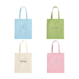 [Limited Preorder] Neo Hou / Hou Minghao Design Brand FAD3AWAY 2026 April Ribbon Collection 'PROUDLY MADE' - CPOP UNIVERSE Chinese Drama Merch Store
