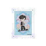 [Preorder 50 days] The Best Thing (2025) Official Merch - Zhang Linghe (He Suye) / Xu Ruohan (Shen Xifan) Jigsaw Display Stand