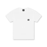 [PREORDER 60 days] Zhan Xuan x QQ Music Official Merch - SEE YOU ON SUNDAY 3PM T-shirt [+photo card benefit]