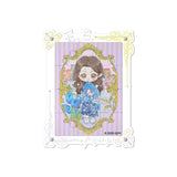 [Preorder 50 days] The Best Thing (2025) Official Merch - Zhang Linghe (He Suye) / Xu Ruohan (Shen Xifan) Jigsaw Display Stand