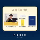 Tian Xuning x PARIM - Sunglasses Merch Gift Set [The Retrograde] + TXN Signature Engraving - CPOP UNIVERSE Chinese Drama Merch Store