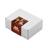 [In stock] Double Helix (2026) Official Merch - Blind Box Set / Mystery Bundle