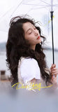 [Limited Preorder 30 days] Dazzling (2026) Official Merch - Li Yunrui (Xing Wu) / Guan Xiaotong (Xing Ye) Drama Stills Commemorative Ticket Stubs - CPOP UNIVERSE Chinese Drama Merch Store