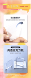 [Preorder 50 days] The Best Thing (2025) Official Merch - Zhang Linghe (He Suye) / Xu Ruohan (Shen Xifan) Phone Stand Pendant Charm