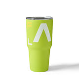 [Limited Preorder 60 days] Hou Minghao FAD3AWAY Third Anniversary Limited Car Cup 2.0