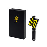 Luhan Official Merch - Light Stick 2025 Reissue