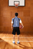 [Limited Preorder 45 days] Hou Minghao FAD3AWAY 2026 July Summer Active Collection - FA Sports Vest
