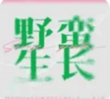 #Custom order - CPOP UNIVERSE Chinese Drama Merch Store