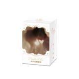 [In stock] Double Helix (2026) Official Merch - Lingering Thoughts Series Large Poker Card Set | Ayden | Elio