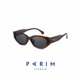 Tian Xuning x PARIM - Sunglasses Merch Gift Set [The Retrograde] + TXN Signature Engraving - CPOP UNIVERSE Chinese Drama Merch Store