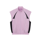 [Limited Preorder 45 days] Hou Minghao FAD3AWAY 2026 July Summer Active Collection - FA Sports Vest