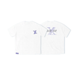 Luo Yunxi Official Concert Merch - Light Stick / T-shirt / Cap / Necklace [Official] - CPOP UNIVERSE Chinese Drama Merch Store