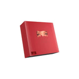 Esther Yu Official Merch – Spicy Honey Physical Album (Classic / Collector’s Edition)