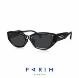 Tian Xuning x PARIM - Sunglasses Merch Gift Set [The Retrograde] + TXN Signature Engraving - CPOP UNIVERSE Chinese Drama Merch Store