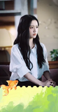 [Preorder 30 days] Never-Ending Summer (2026) - Zhou Keyu (Lu Xi Xiao) / Bao Shang En (Zhou Wan) Commemorative Ticket Stubs