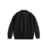 Hello Saturday (Hi!6) Merch & Cast Streetwear / Collectibles | Dylan Wang | Tan Jianci