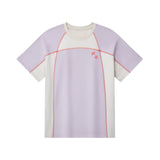 [Limited Preorder 45 days] Hou Minghao FAD3AWAY 2026 July Summer Active Collection - FA Short Sleeve Tee
