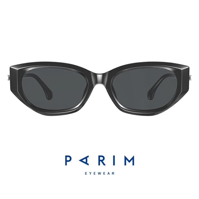 In stock] Tian Xuning x PARIM - Sunglasses Merch Gift Set [The