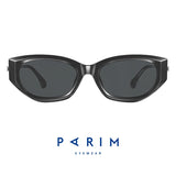 Tian Xuning x PARIM - Sunglasses Merch Gift Set [The Retrograde] +