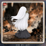 [Ends Nov 30] Sword and Beloved x TEAMMI Official Merch - Cheng Yi (Wang Quan Fugui) Character Figures (preorder)