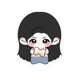 [Limited Preorder 60 days] Love For You (2026) Zhang Jing Yi (Miao Jing) 10cm Plush Doll (Hugging ver.)