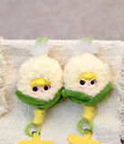 [Preorder 90 days] Tian Xuning Merch - Fans Collab [甜玉米] Sweet Corn Smartphone Lanyard [2 Styles] - CPOP UNIVERSE Chinese Drama Merch Store