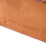[Limited Preorder 60 Days] Hou Minghao FAD3AWAY FA Camera Crossbody Bag