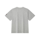 [Limited Preorder 45 days] Hou Minghao FAD3AWAY Third Anniversary Limited Logo Tee