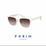 Tian Xuning x PARIM - Sunglasses Merch Gift Set [The Wanderer] + TXN Signature Engraving - CPOP UNIVERSE Chinese Drama Merch Store