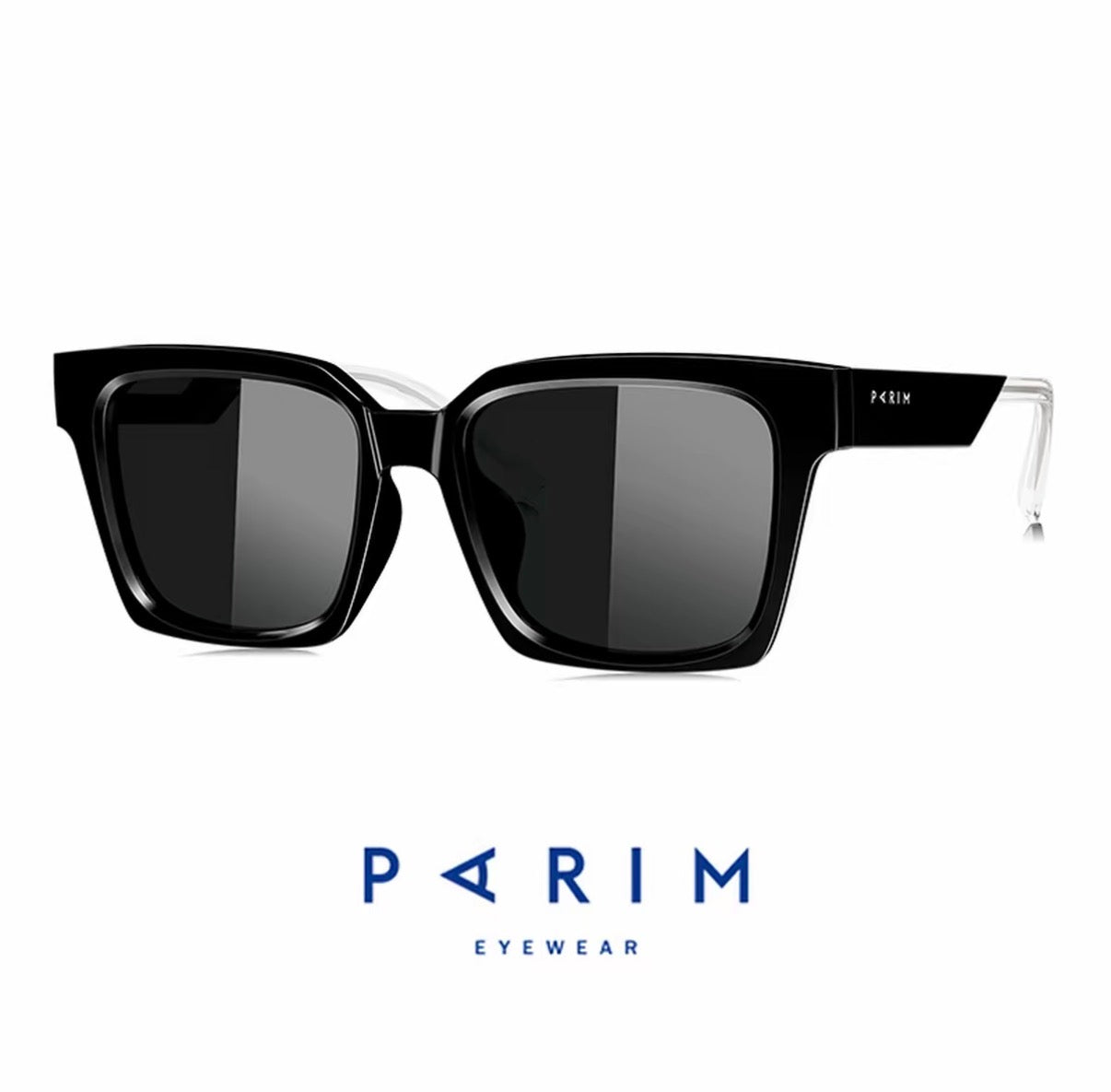 In stock] Tian Xuning x PARIM - Polarized Sunglasses Merch Gift