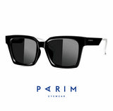 Tian Xuning x PARIM - Polarized Sunglasses Merch Gift Set [Lightyear] + TXN Signature Engraving - CPOP UNIVERSE Chinese Drama Merch Store