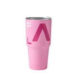 [Limited Preorder 60 days] Hou Minghao FAD3AWAY Third Anniversary Limited Car Cup 2.0