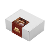 [In stock] Double Helix (2026) Official Merch - Blind Box Set / Mystery Bundle