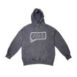 Hello Saturday (Hi!6) Merch & Cast Streetwear / Collectibles | Dylan Wang | Tan Jianci