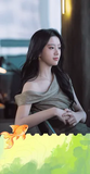 [Preorder 30 days] Never-Ending Summer (2026) - Zhou Keyu (Lu Xi Xiao) / Bao Shang En (Zhou Wan) Commemorative Ticket Stubs
