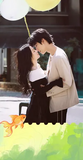 [Preorder 30 days] Never-Ending Summer (2026) - Zhou Keyu (Lu Xi Xiao) / Bao Shang En (Zhou Wan) Commemorative Ticket Stubs