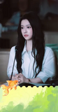 [Preorder 30 days] Never-Ending Summer (2026) - Zhou Keyu (Lu Xi Xiao) / Bao Shang En (Zhou Wan) Commemorative Ticket Stubs