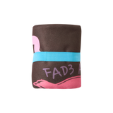 [[Limited Preorder 45 days] Hou Minghao FAD3AWAY 2026 July Summer Active Collection - FA Sports Towel