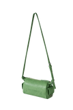 [Limited Preorder 60 Days] Hou Minghao FAD3AWAY FA Camera Crossbody Bag