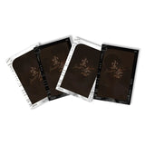 [In stock] Double Helix (2026) Official Merch - Lingering Thoughts Series Pull-Tab Color-Changing Card | Ayden | Elio