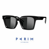 Tian Xuning x PARIM - Polarized Sunglasses Merch Gift Set [Lightyear] + TXN Signature Engraving - CPOP UNIVERSE Chinese Drama Merch Store