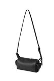[Limited Preorder 60 Days] Hou Minghao FAD3AWAY FA Camera Crossbody Bag