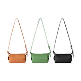 [Limited Preorder 60 Days] Hou Minghao FAD3AWAY FA Camera Crossbody Bag