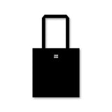 [PREORDER 60 days] Zhan Xuan x QQ Music Official Merch - SEE YOU ON SUNDAY 3PM Canvas Tote [+photo card benefit]