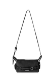 [Limited Preorder 60 Days] Hou Minghao FAD3AWAY FA Camera Crossbody Bag