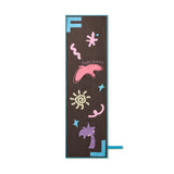 [[Limited Preorder 45 days] Hou Minghao FAD3AWAY 2026 July Summer Active Collection - FA Sports Towel
