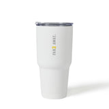 [Limited Preorder 60 days] Hou Minghao FAD3AWAY Third Anniversary Limited Car Cup 2.0