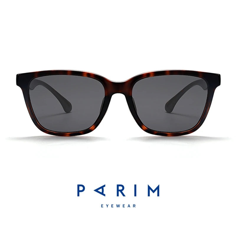 In stock] Tian Xuning x PARIM - Sunglasses Merch Gift Set [The